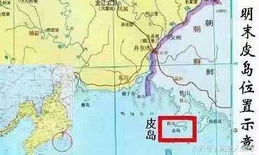 辽阳县文化广电体育和旅游局人事任命，开启文旅新篇章的未来塑造者