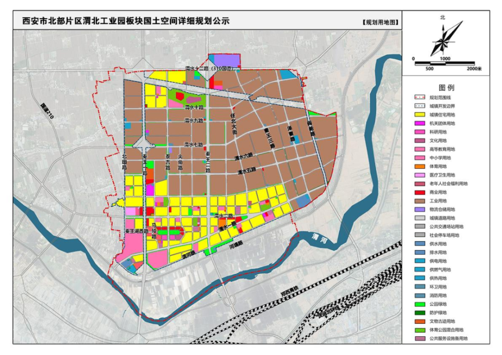 霍州市文化局最新发展规划，多元融合的文化未来塑造之路