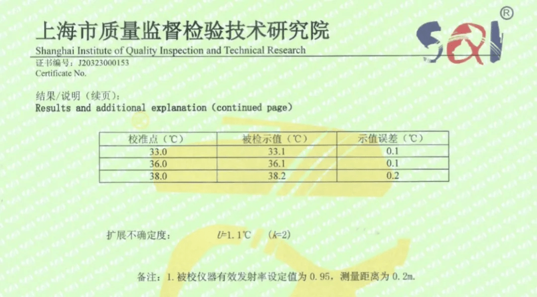 平桥区防疫检疫站人事大调整，构建更坚实的防疫堡垒