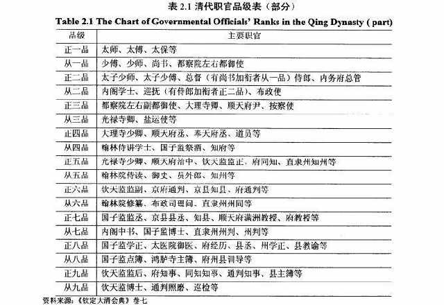 2025年1月 第1174页