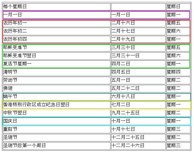 全香港最快最准的资料,功能性操作方案制定_顶级版53.545