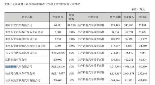 2024澳门开奖历史记录结果查询,收益成语分析落实_XE版97.965