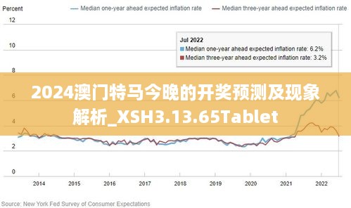 2025年1月5日 第110页