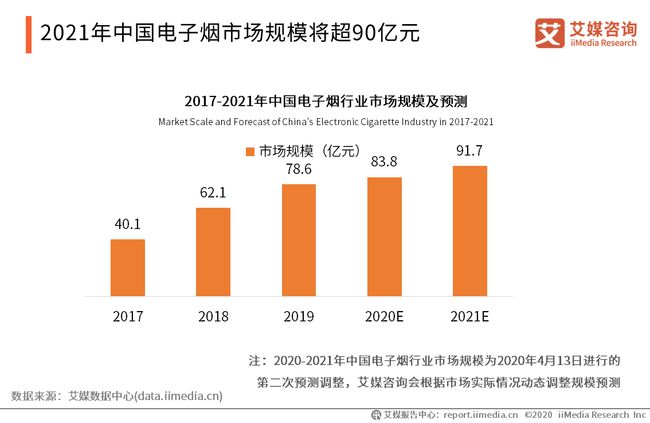 2025年1月5日 第97页