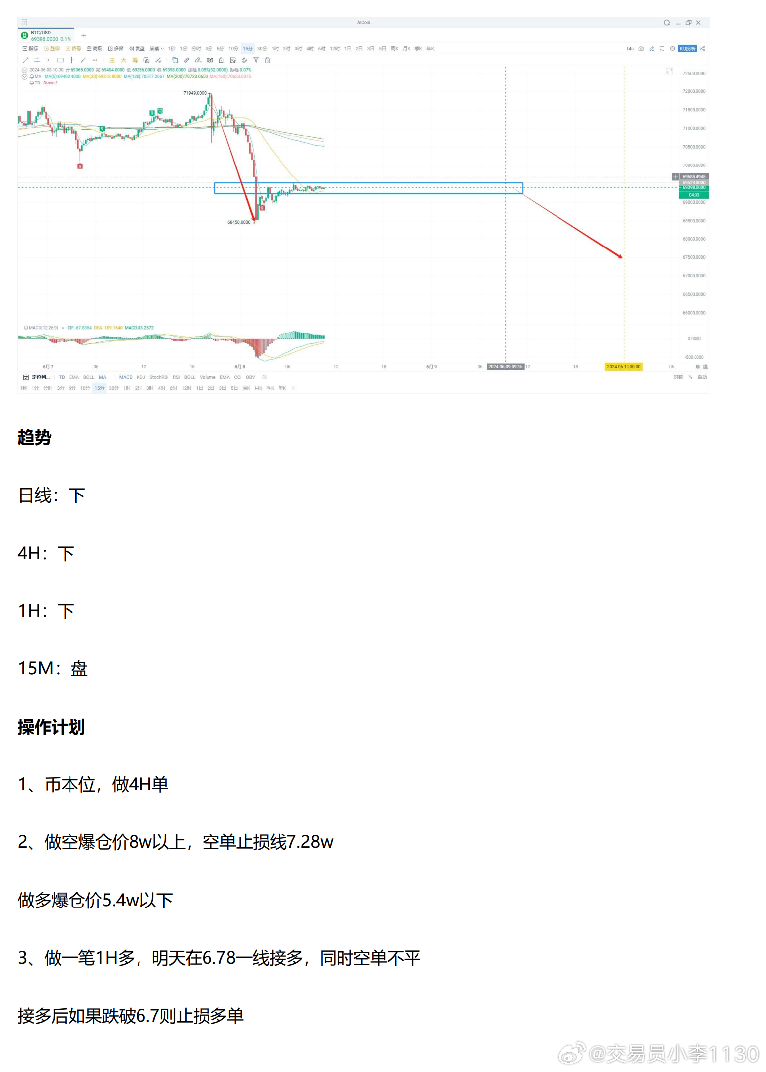 新澳今天晚上9点30分,实际数据说明_限量款82.630