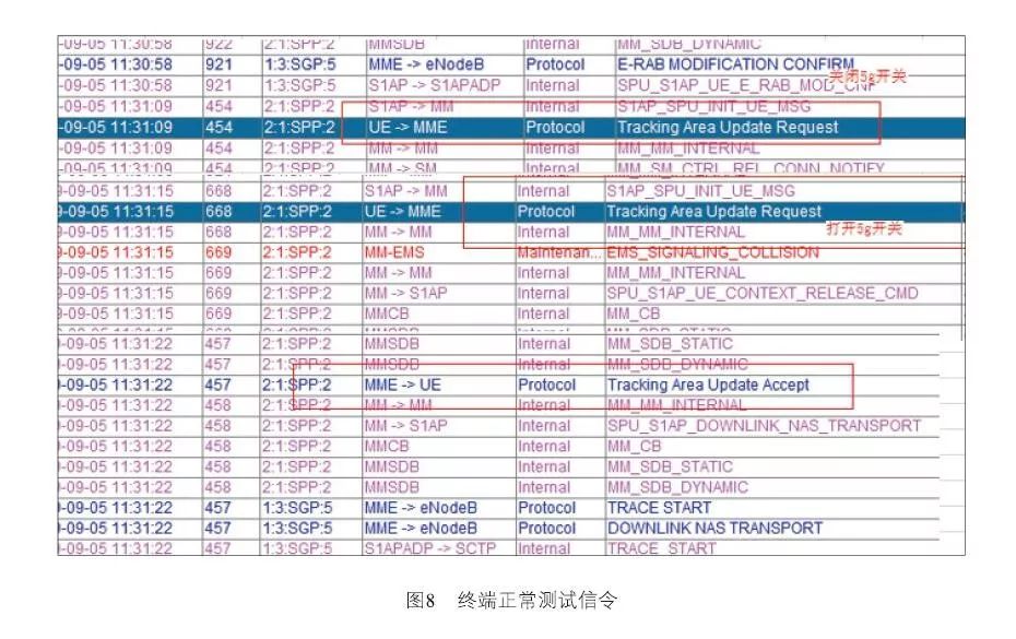 新澳天天彩资料大全最新版本,效能解答解释落实_Q98.265