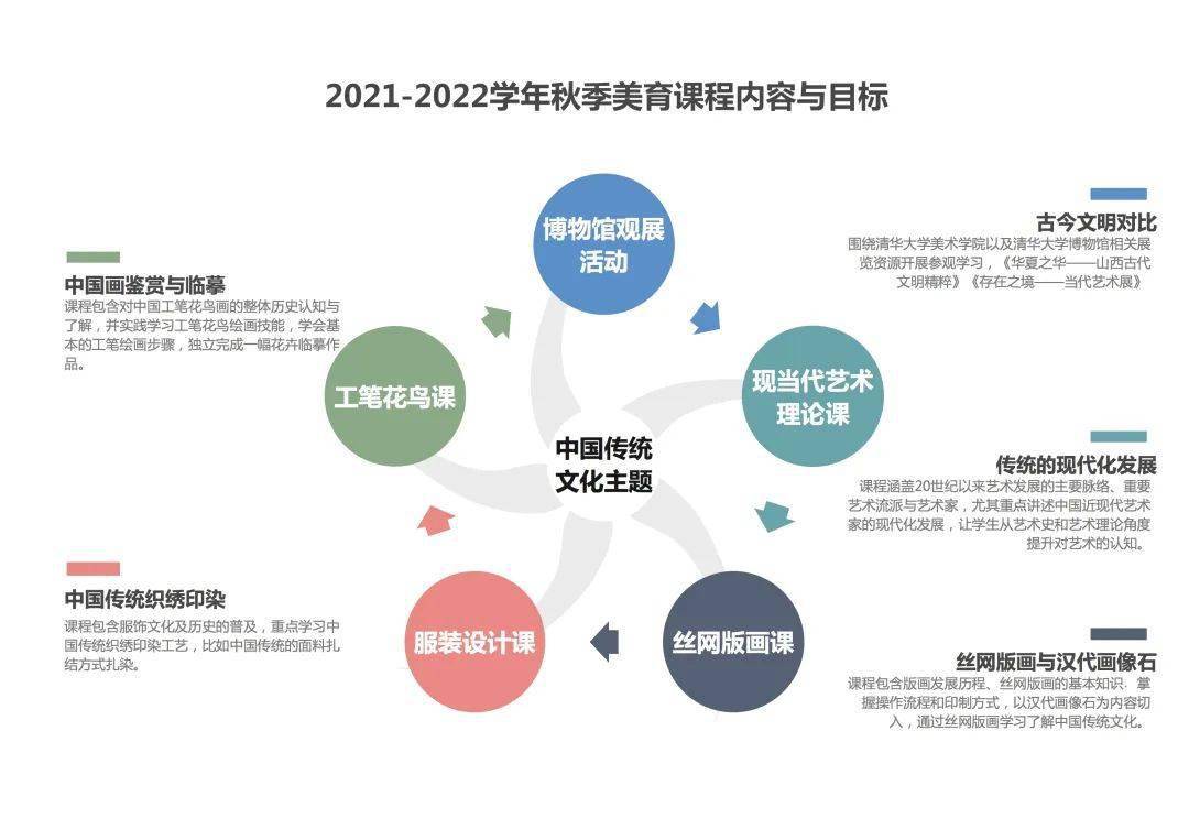 新澳门最精准正最精准,创新设计执行_专属款16.946