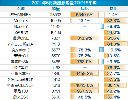 494949最快开奖结果+香港,全面理解执行计划_Prime87.838