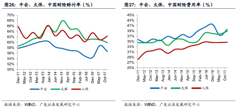 626969澳彩资料2024年,实地分析考察数据_LE版88.128