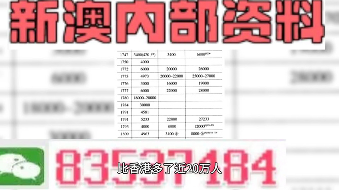 2024澳门精准正版资料大全酷知,经典解释落实_冒险款51.403