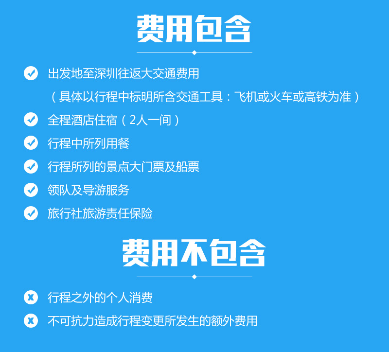 2025澳门特马今晚开奖49图片｜考试释义深度解读与落实