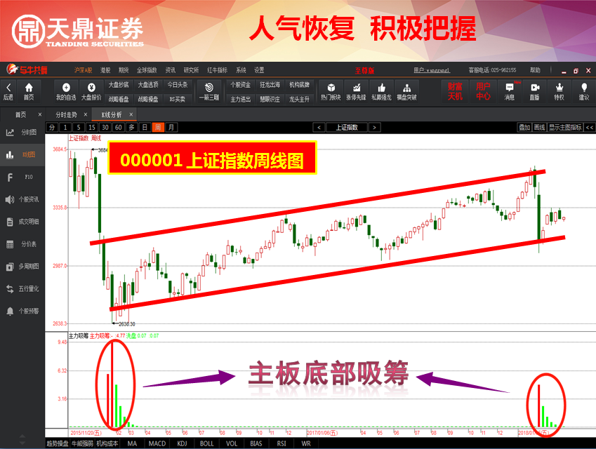 管家婆一码一肖100中奖青岛,资源整合策略实施_粉丝款52.712