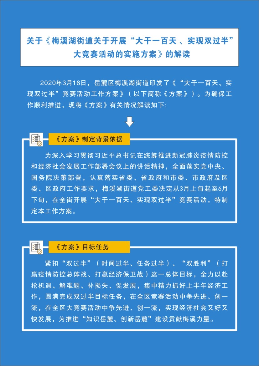 2025年正版资料免费大全公开｜广泛的解释落实方法分析