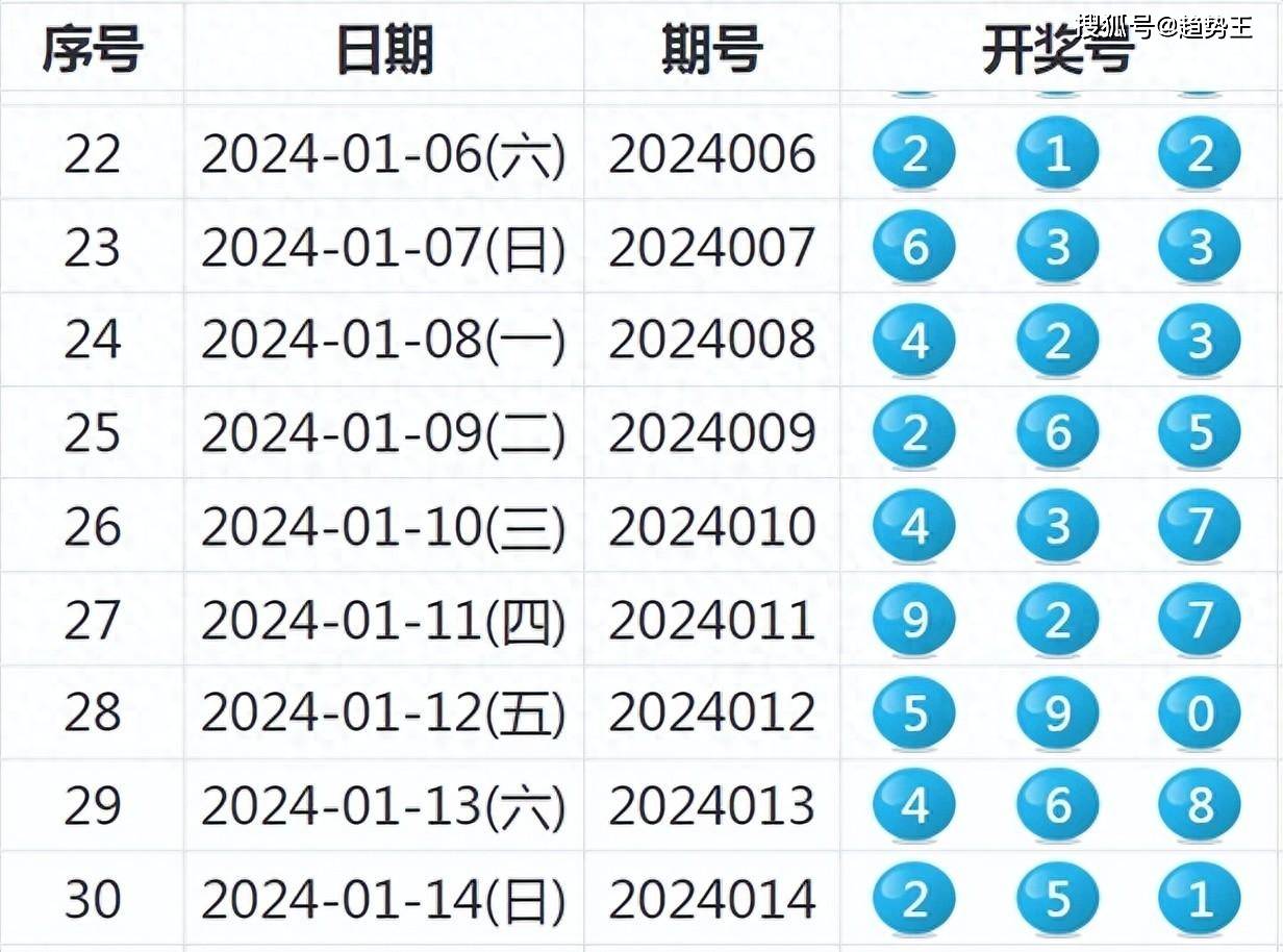 2024新奥历史开奖记录,时代资料解释落实_Z76.914