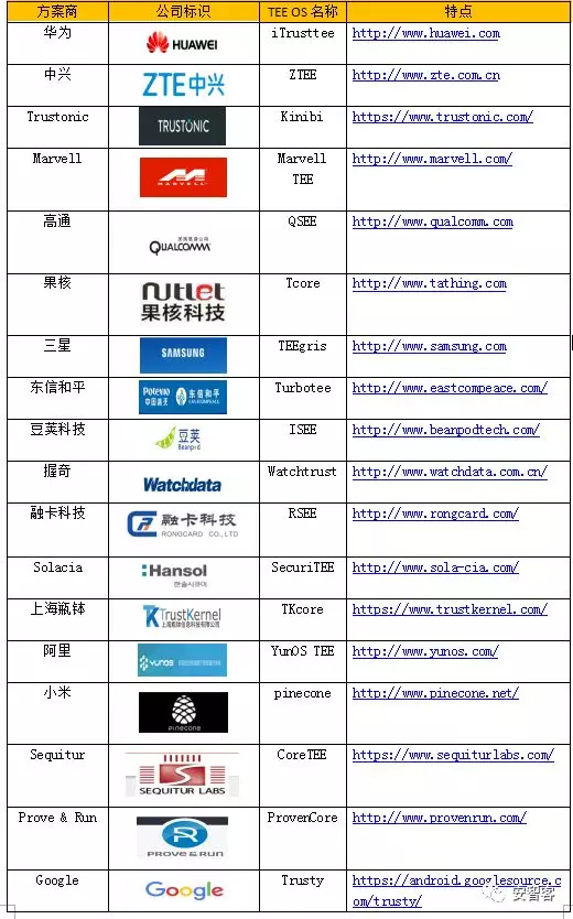 新门内部资料精准大全,可靠执行计划_精装款37.504