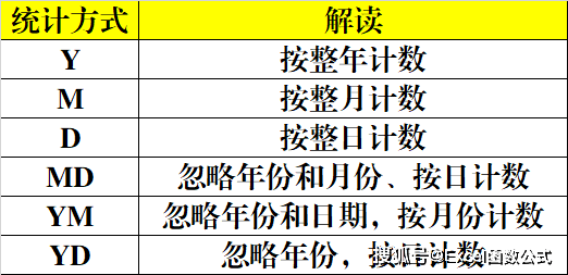 2024新奥开码结果,经典案例解释定义_8DM79.568