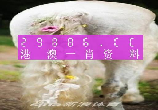 夜晚以往漫步 第2页