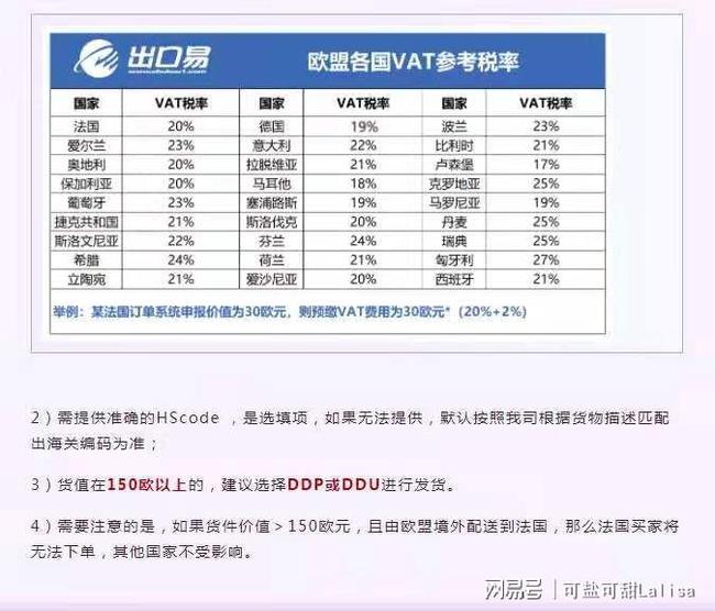 信息咨询 第156页