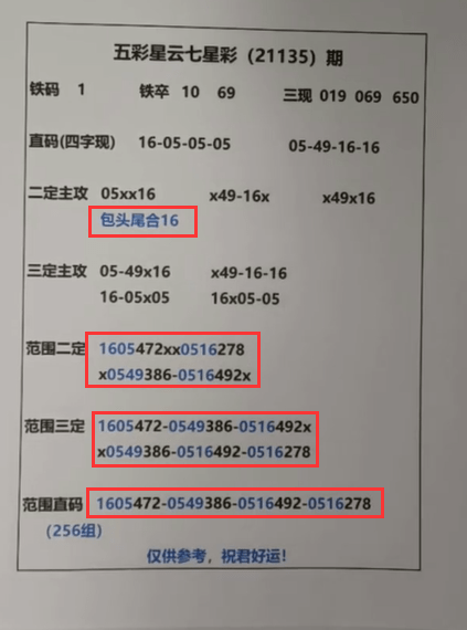 评估咨询 第111页