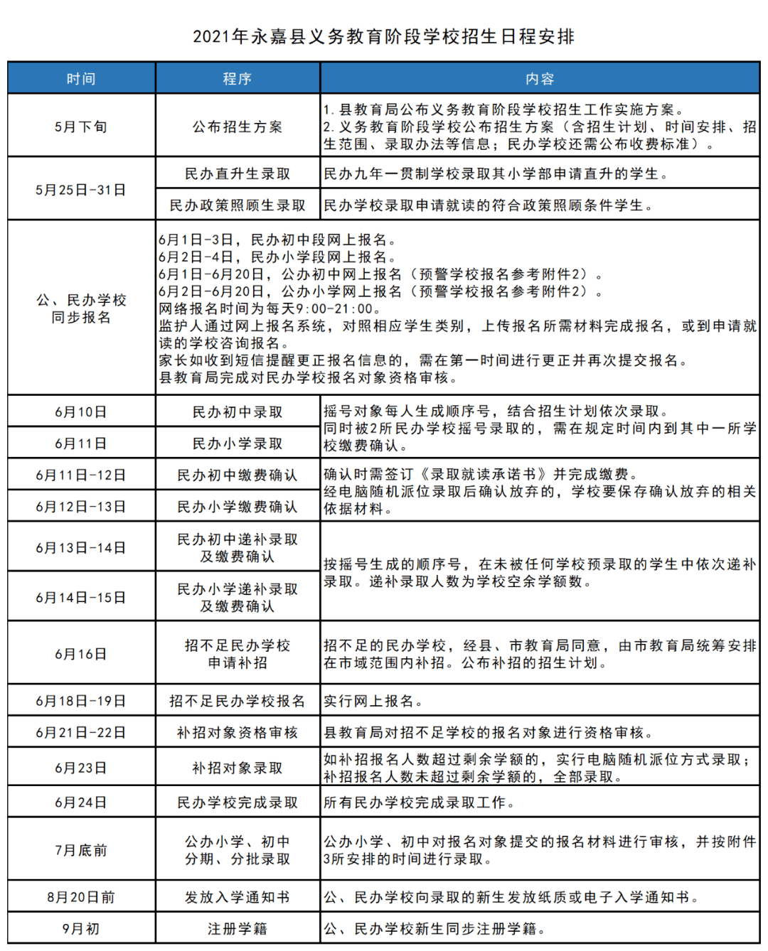 2024香港历史开奖结果查询表最新,实践性计划推进_Surface46.679