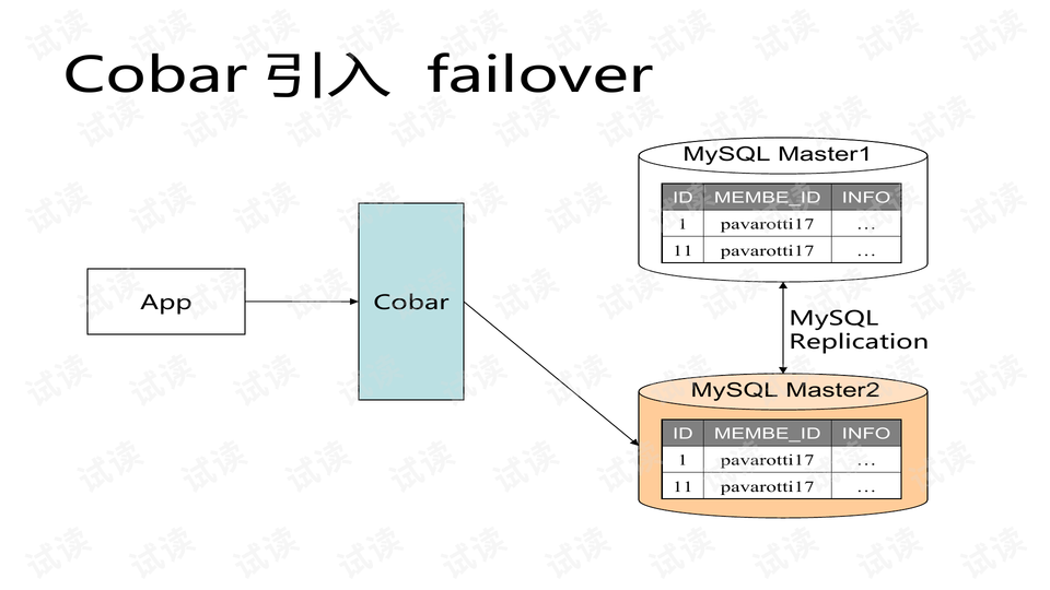 4949cn资料免费,深层数据策略设计_Prime80.292