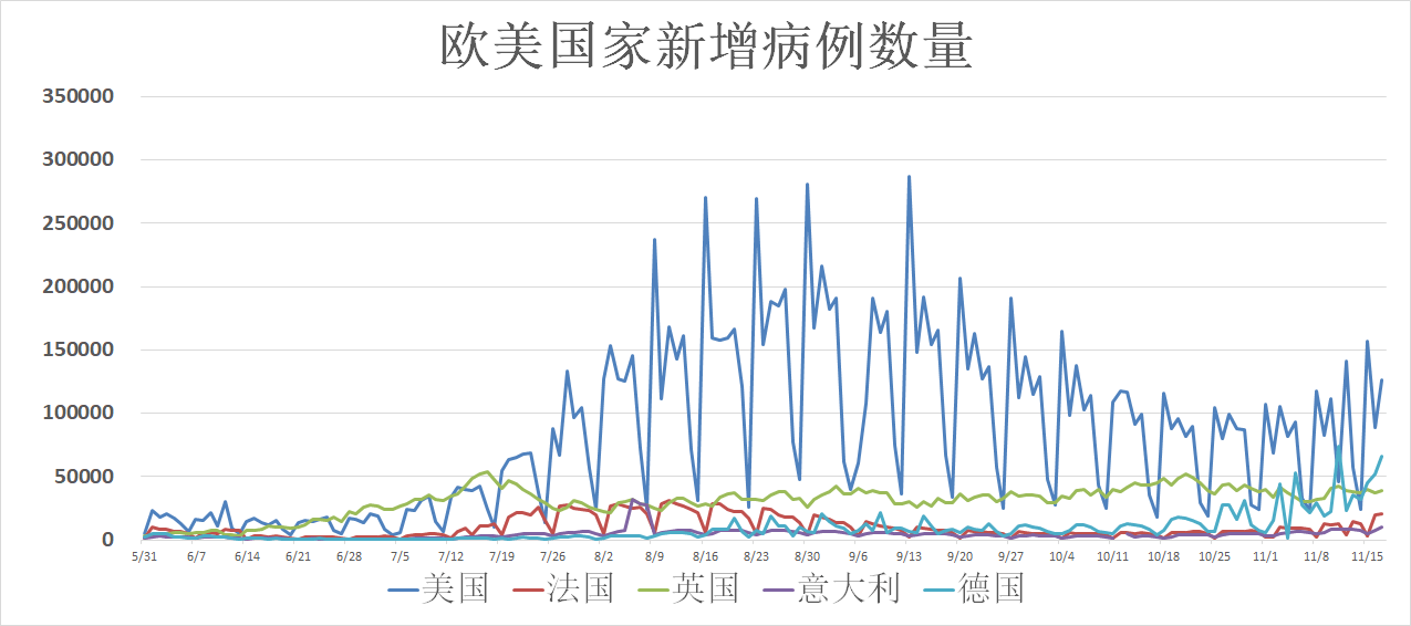 新澳天天开奖资料大全208,实用性执行策略讲解_Essential81.433