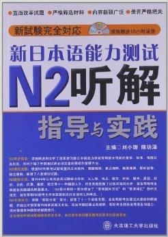 79456濠江论坛2024年147期资料,最新热门解答落实_HT37.785