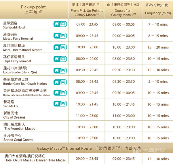 2024澳门天天开彩开奖结果,功能性操作方案制定_专业版43.207