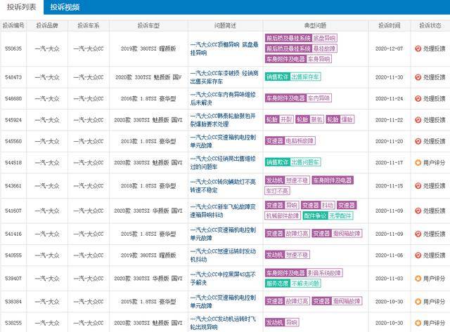 澳门今晚必开一肖一特大众网,专家解答解释定义_移动版80.112