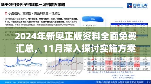 2024年新奥全年资料,实地解析数据考察_HD48.32.12