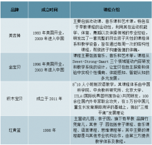 澳门一码一肖一特一中Ta几si,深度评估解析说明_MT17.576