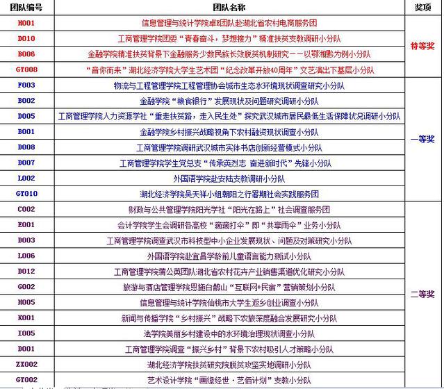 澳门特马今晚开奖结果,涵盖了广泛的解释落实方法_AR13.115