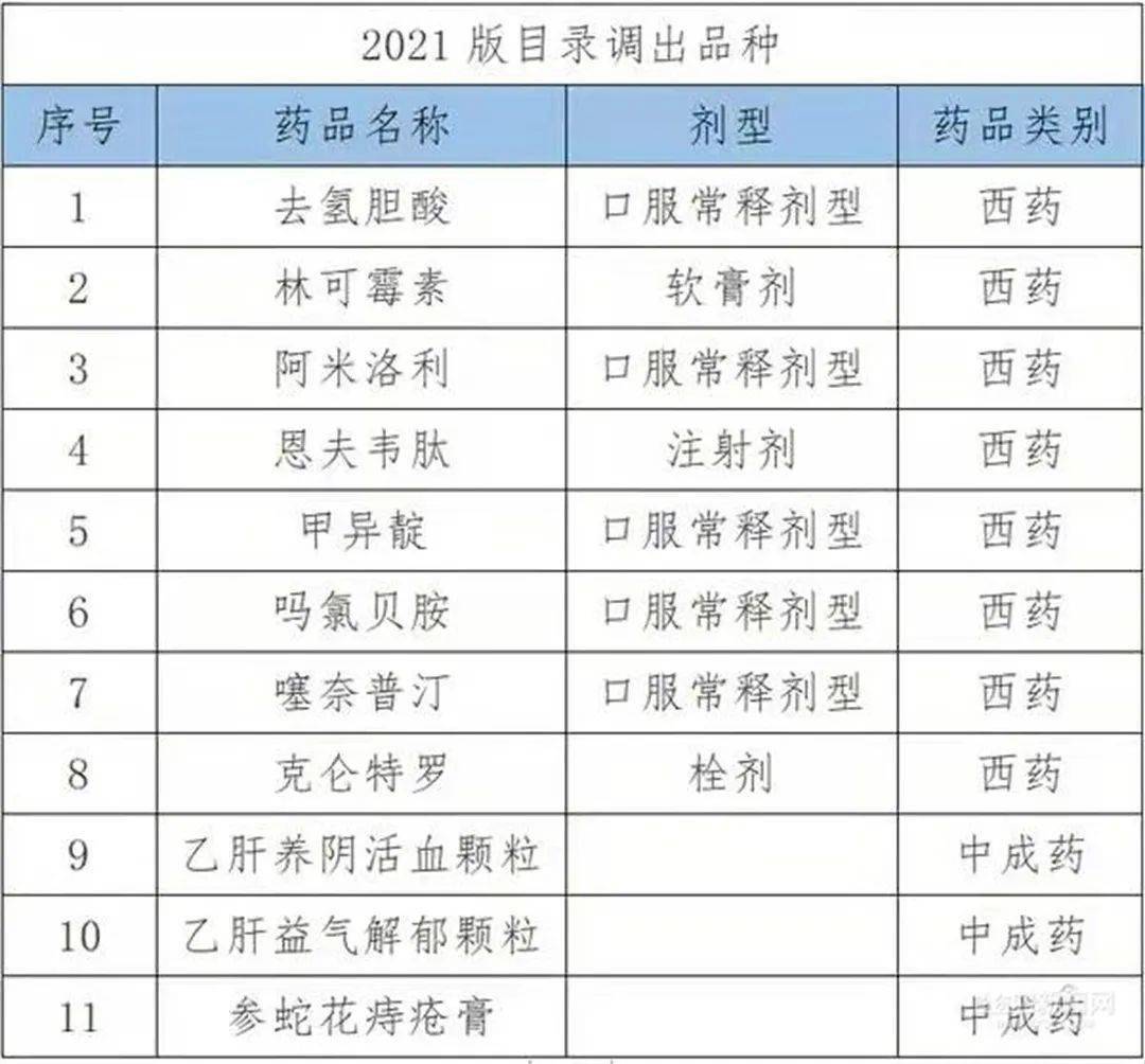 新澳门一码一码100准确,完善的执行机制解析_10DM46.250