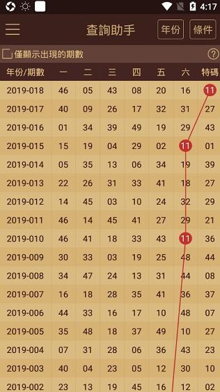 2024澳门天天六开好彩,绝对经典解释落实_高级版82.168