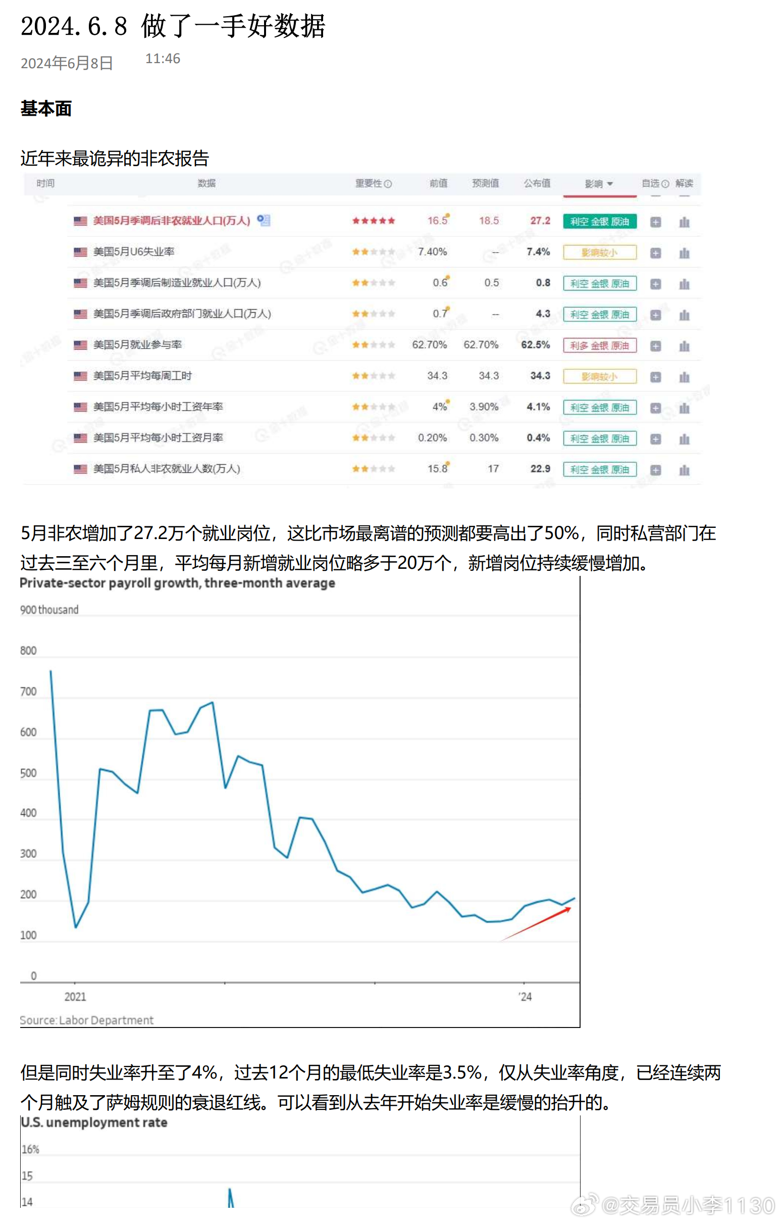 老钱庄免费资料网站大全,全面实施数据分析_R版61.665