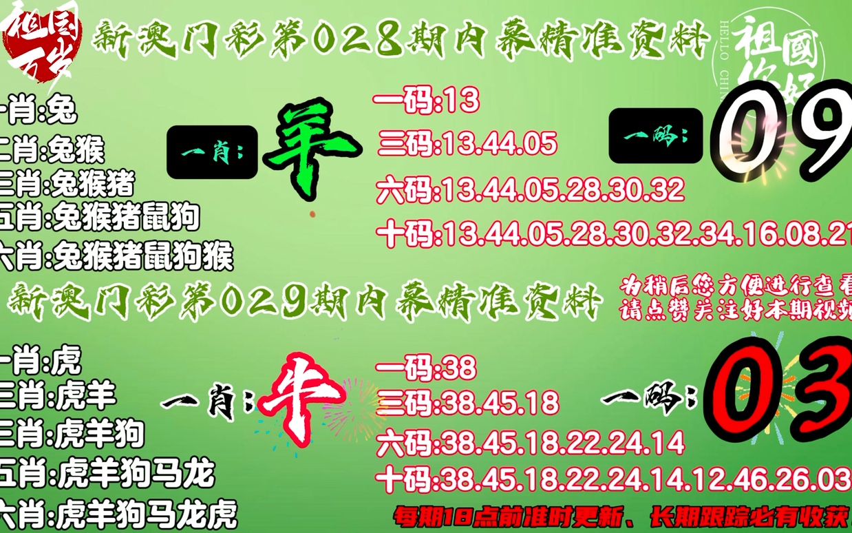 澳门三期内必开三肖,定量分析解释定义_特供版90.344