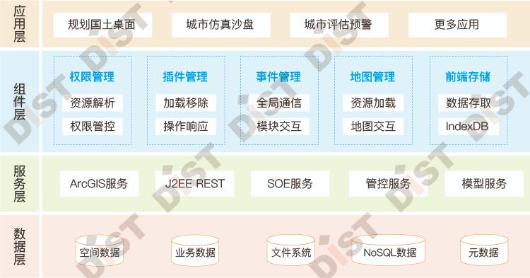 香港免费大全资料大全,快速执行方案解答_扩展版70.171