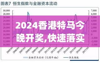 2024今晚开特马开奖结果,精细设计解析策略_AP124.664