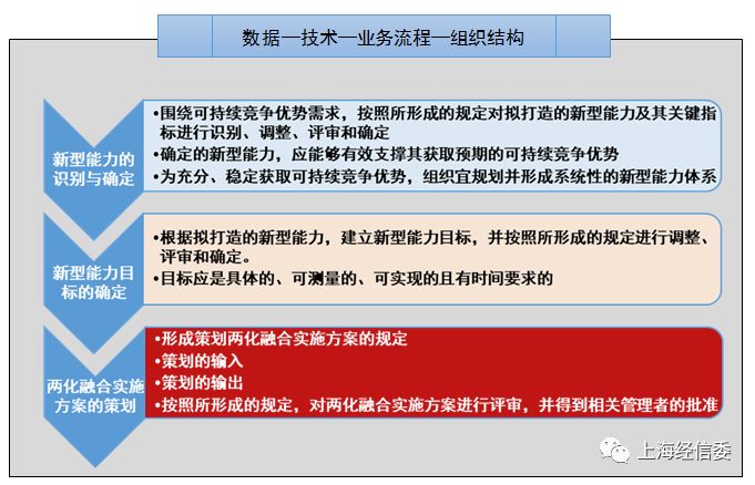 2025年1月7日 第5页