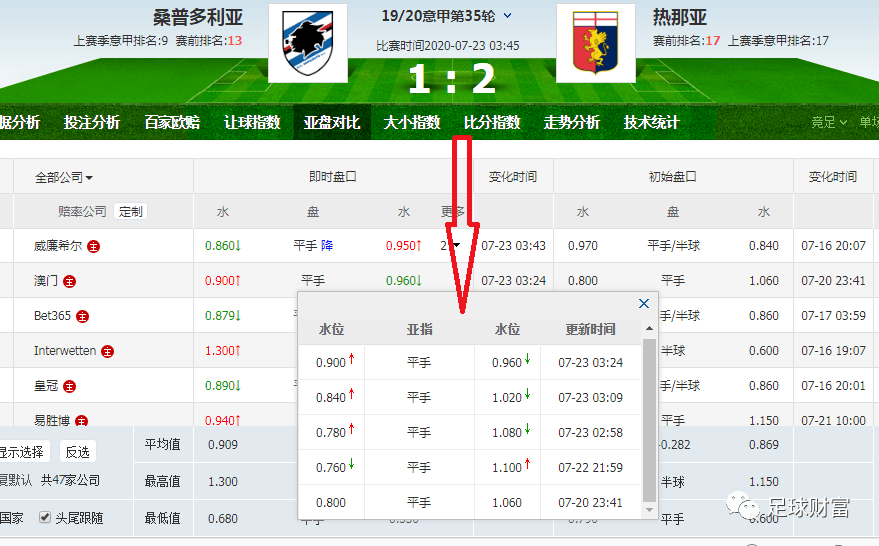 2025年1月8日 第106页