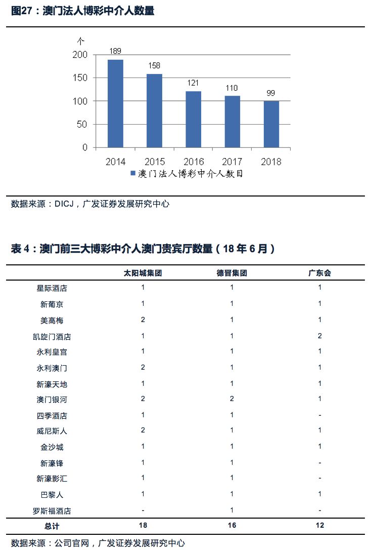 2025年1月8日 第89页