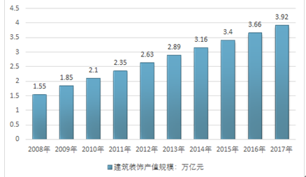 2025澳门六开奖彩查询记录｜决策资料解释落实