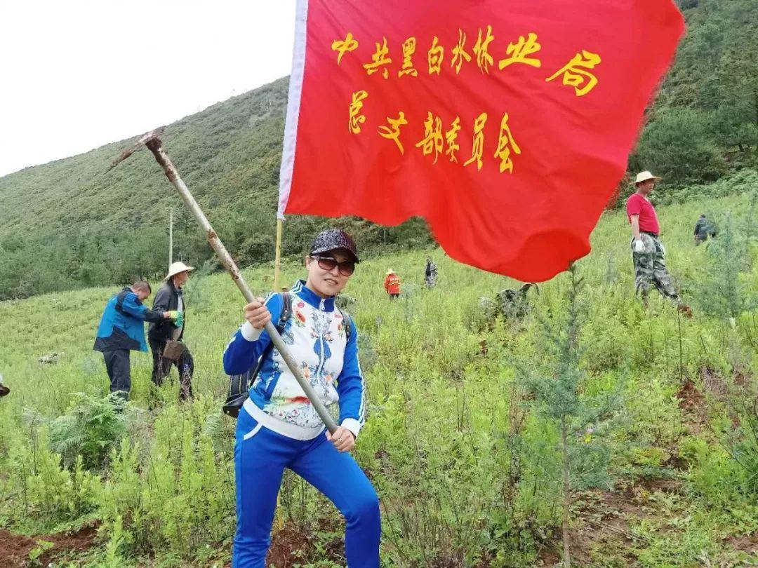 玉龙纳西族自治县医疗保障局最新领导介绍及职务变动动态