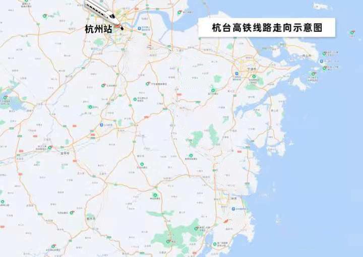 嵊州市二手房最新信息概览与动态更新通知