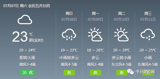 2025年1月26日 第26页