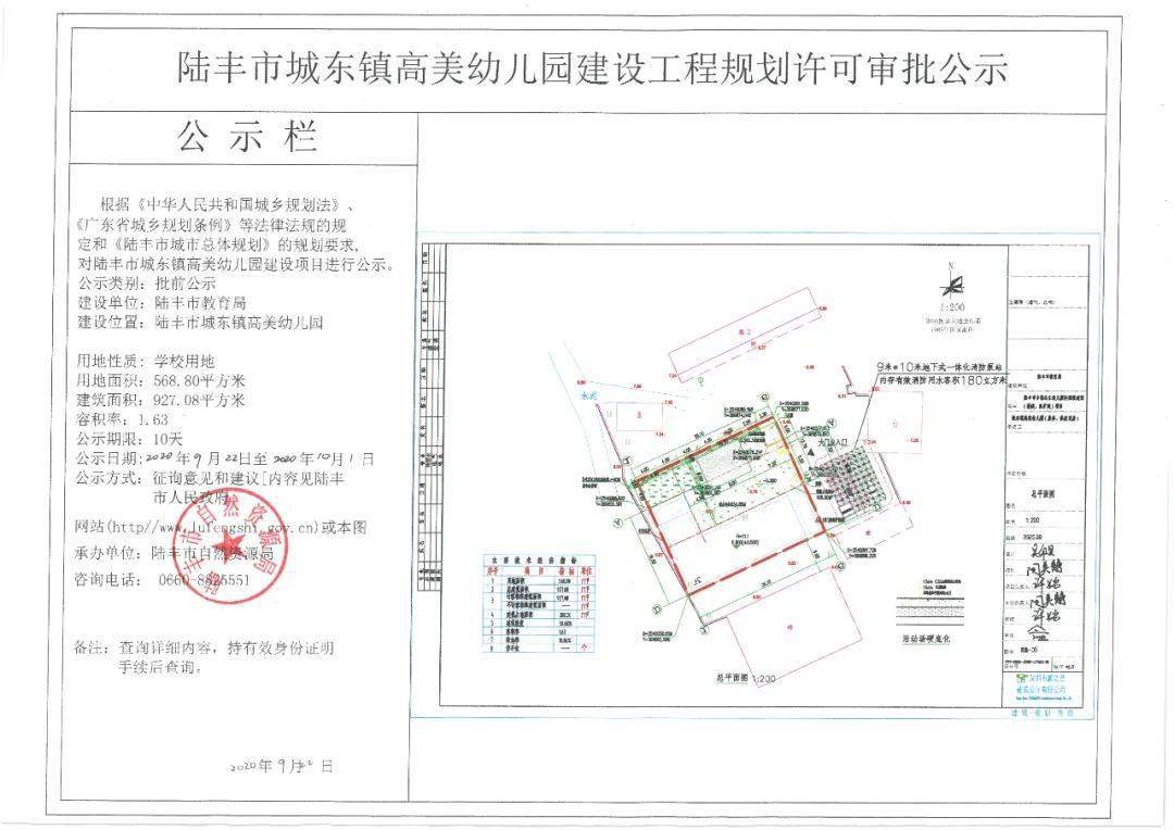 陆丰市特殊教育事业单位最新项目进展及其社会影响概述