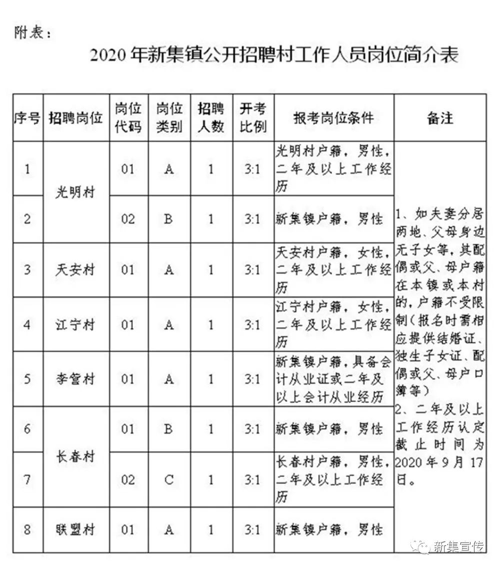 2025年1月27日 第12页