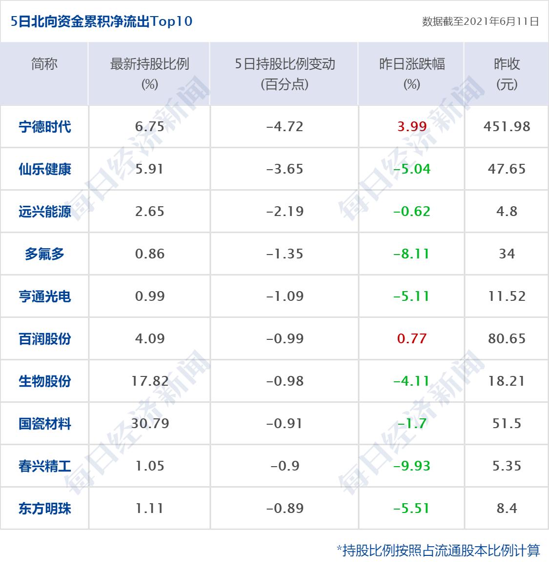 山西养老金2025年上调最新动态，改革动向与未来展望