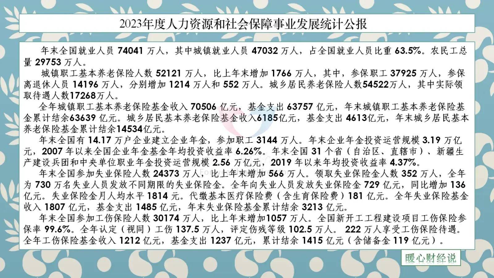 古塔区人力资源和社会保障局最新战略发展规划概述