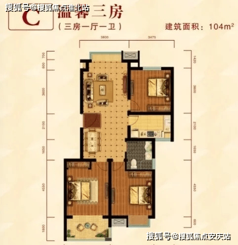 世丰社区最新交通新闻更新，实时报道交通动态